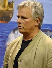 richard dean anderson|richard dean anderson health problems.